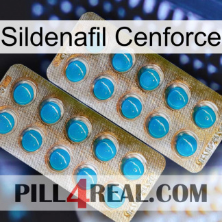 Sildenafil Cenforce new08